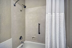 Baymont by Wyndham Houston/Westchase