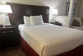 Baymont by Wyndham Houston/Westchase