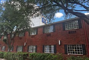 Baymont by Wyndham Houston/Westchase