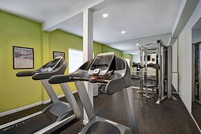 Baymont by Wyndham Houston/Westchase