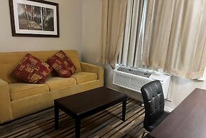 Baymont by Wyndham Houston/Westchase