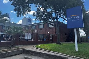 Baymont by Wyndham Houston/Westchase