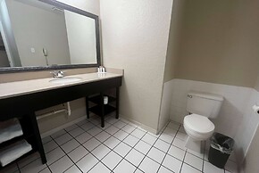 Baymont by Wyndham Houston/Westchase