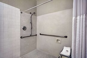 Baymont by Wyndham Houston/Westchase