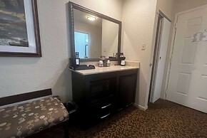 Baymont by Wyndham Houston/Westchase