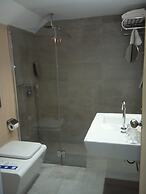 Hotel Comfort Dauro 2