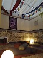 Hotel Comfort Dauro 2