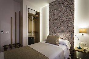 Hotel Comfort Dauro 2