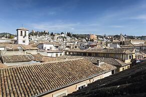 Hotel Comfort Dauro 2