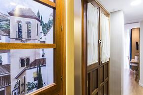 Hotel Comfort Dauro 2