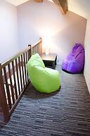 Best Western Plus Hotel Plaisance