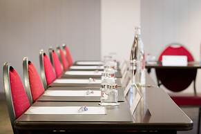 Best Western Plus Hotel Plaisance