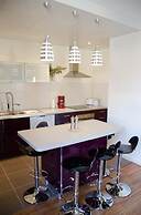 Best Western Plus Hotel Plaisance