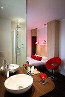 Best Western Plus Hotel Plaisance