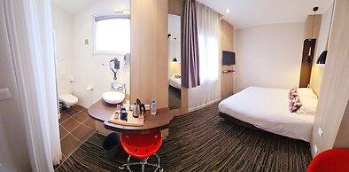 Best Western Plus Hotel Plaisance