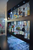 Best Western Plus Hotel Plaisance