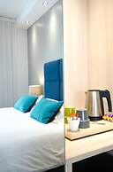 Best Western Plus Hotel Plaisance