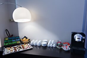 Best Western Plus Hotel Plaisance