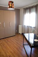 Best Western Plus Hotel Plaisance