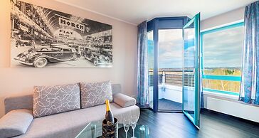 PLAZA INN Zwickau