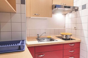 Best Western Plaza Hotel Zwickau