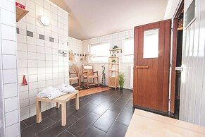 Best Western Plaza Hotel Zwickau