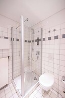 Best Western Plaza Hotel Zwickau