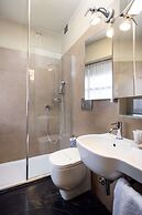 Best Western Hotel Major