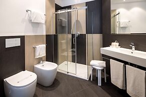 Best Western Hotel Major