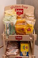 Best Western Hotel Major