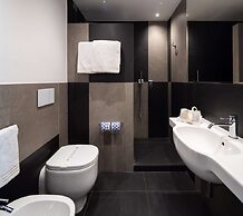 Best Western Hotel Major