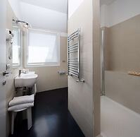 Best Western Hotel Major