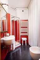 Best Western Hotel Major