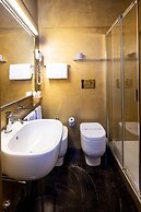 Best Western Hotel Major