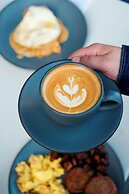 Hotel Revival Baltimore