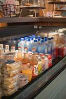 Hotel Revival Baltimore