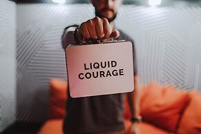 Hotel Revival Baltimore