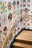 Hotel Revival Baltimore