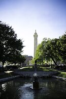 Hotel Revival Baltimore