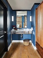 Hotel Revival Baltimore