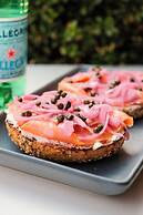 Hotel Revival Baltimore