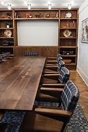 Hotel Revival Baltimore