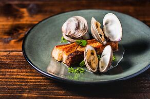 Hotel Revival Baltimore