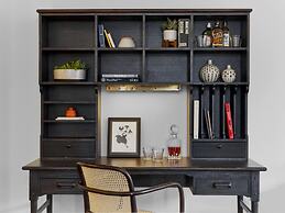 Hotel Revival Baltimore