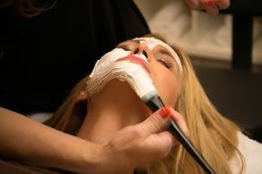 Super 8 by Wyndham West Kelowna BC