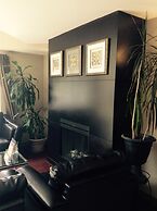 Super 8 by Wyndham West Kelowna BC