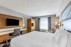 Comfort Inn Sarnia