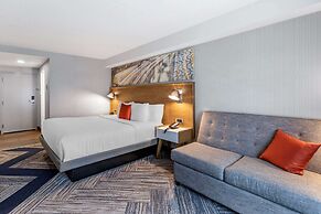 Comfort Inn Sarnia