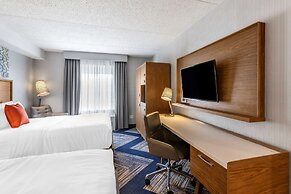 Comfort Inn Sarnia