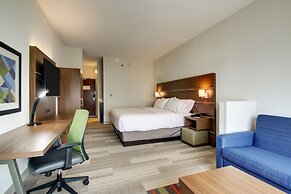 Holiday Inn Express & Suites Aurora - Naperville by IHG